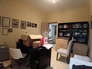 Studio