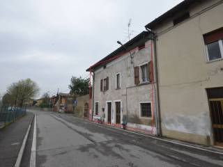 Zona