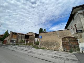 Zona