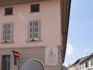 Facciata