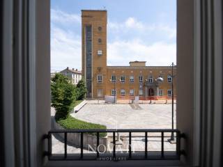 Vista