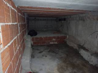 Cantina