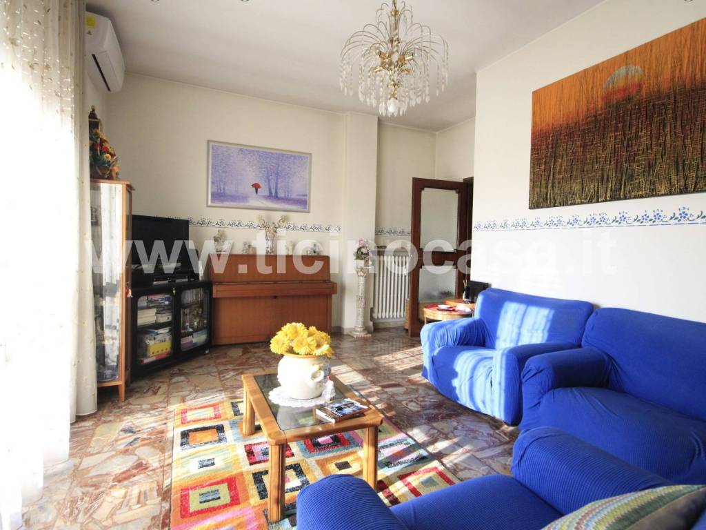 Salone