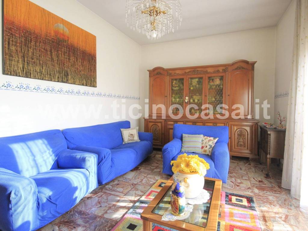 Salone
