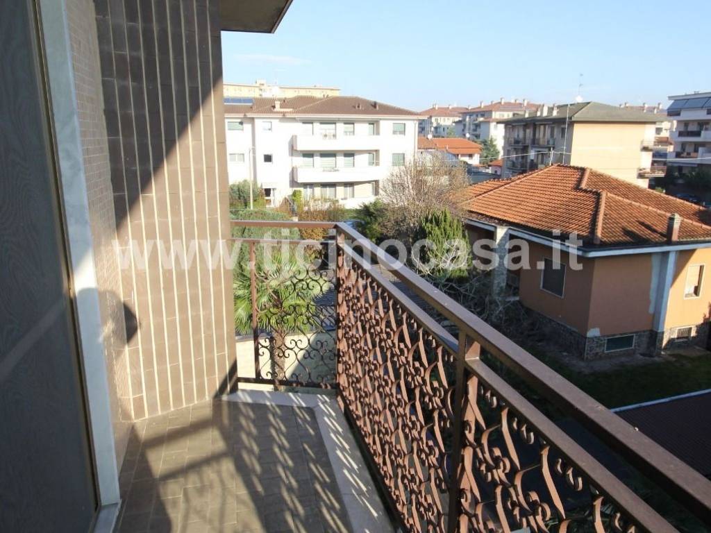 Balcone