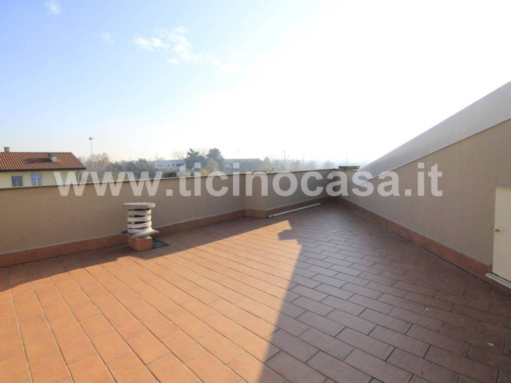 Terrazzo