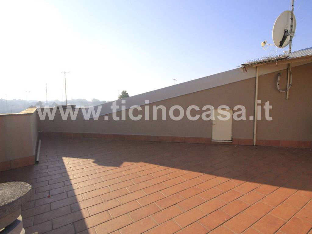 Terrazzo
