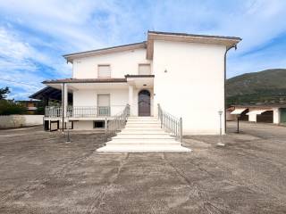 Facciata