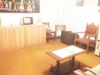 Studio