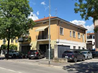 Facciata
