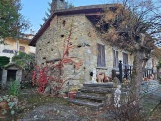 Facciata