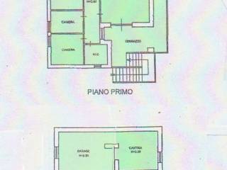 Planimetria