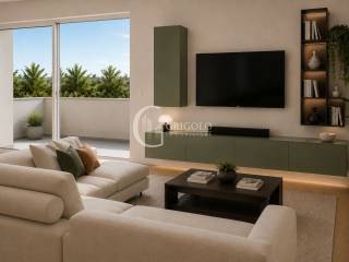 Salone