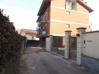 Facciata