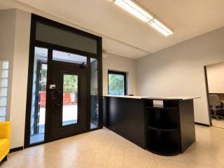 Ufficio