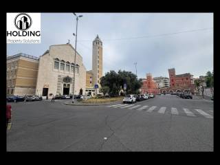 Zona
