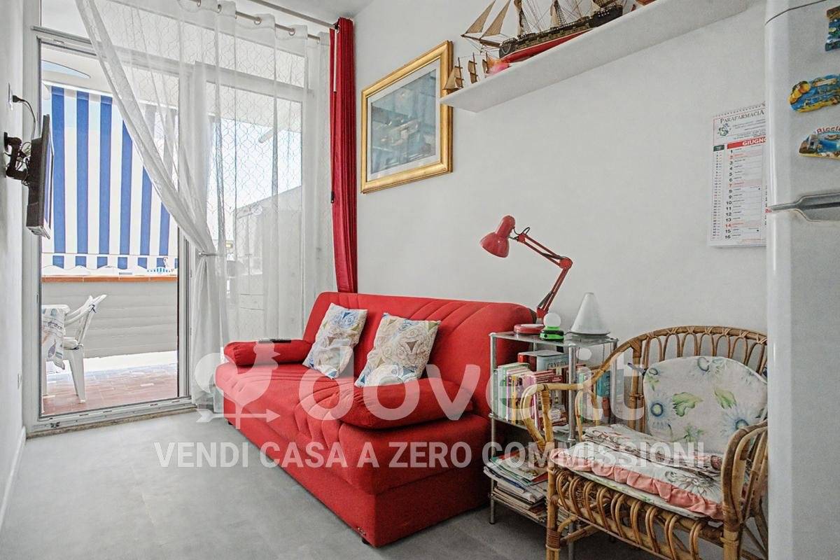 Appartamento in vendita a San Benedetto del Tronto