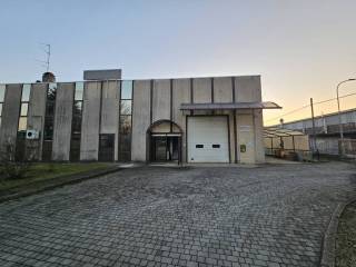Facciata