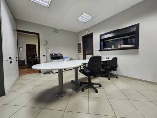 Ufficio
