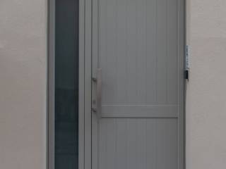 Ingresso