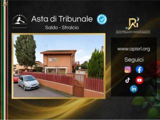 Altro