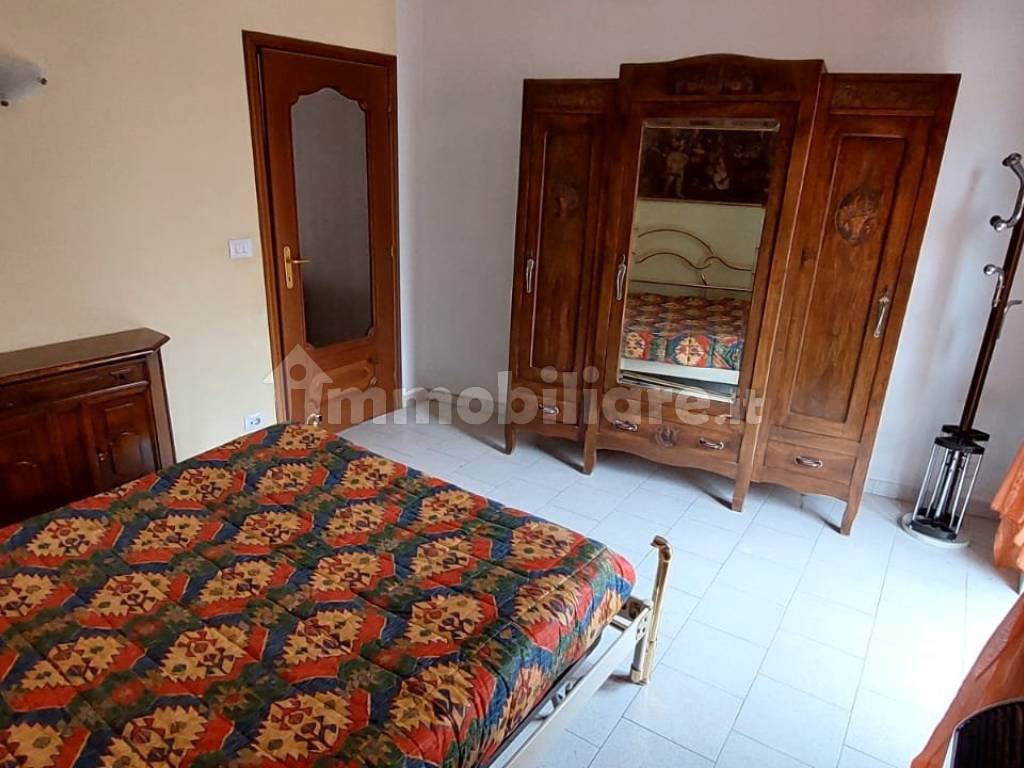 Appartamento in Lucento, foto 2 di 5