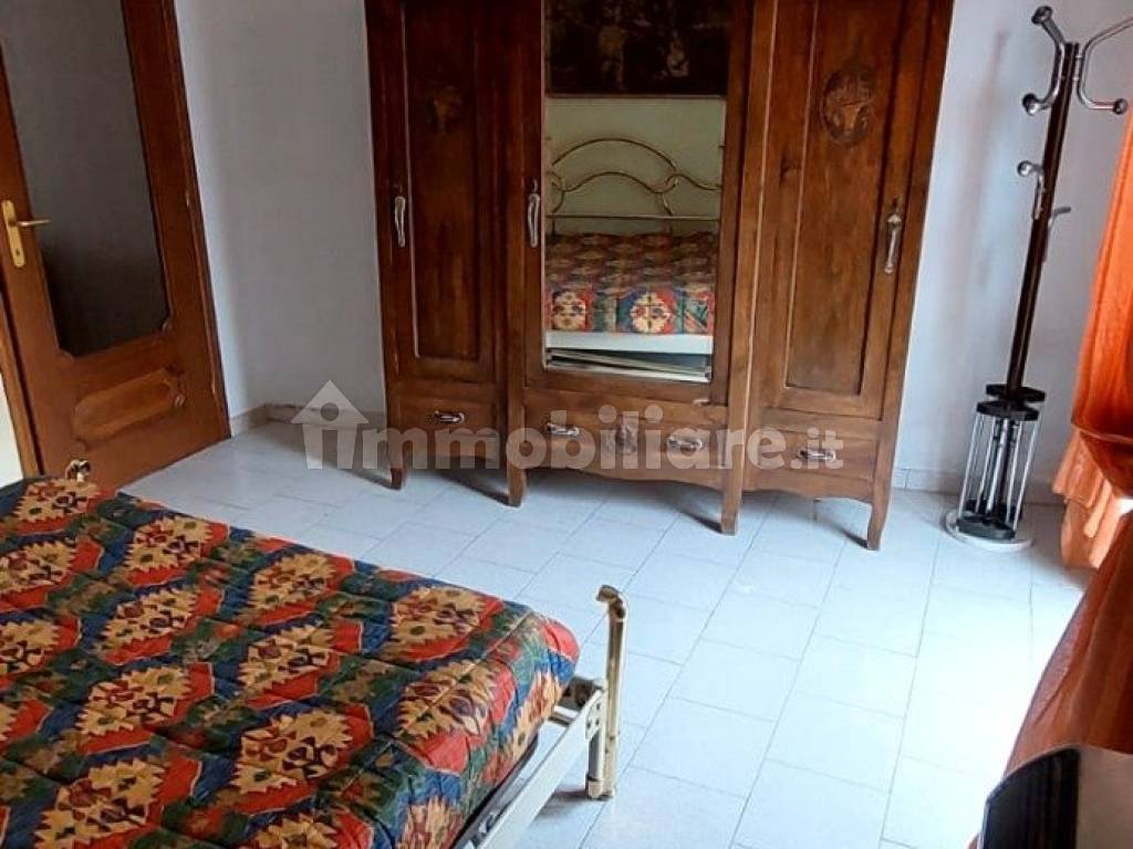 Appartamento in Lucento, foto 3 di 5