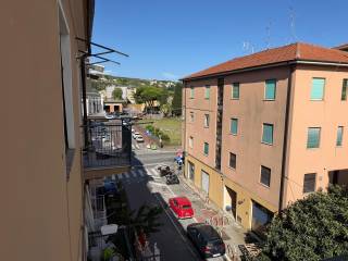 Vista