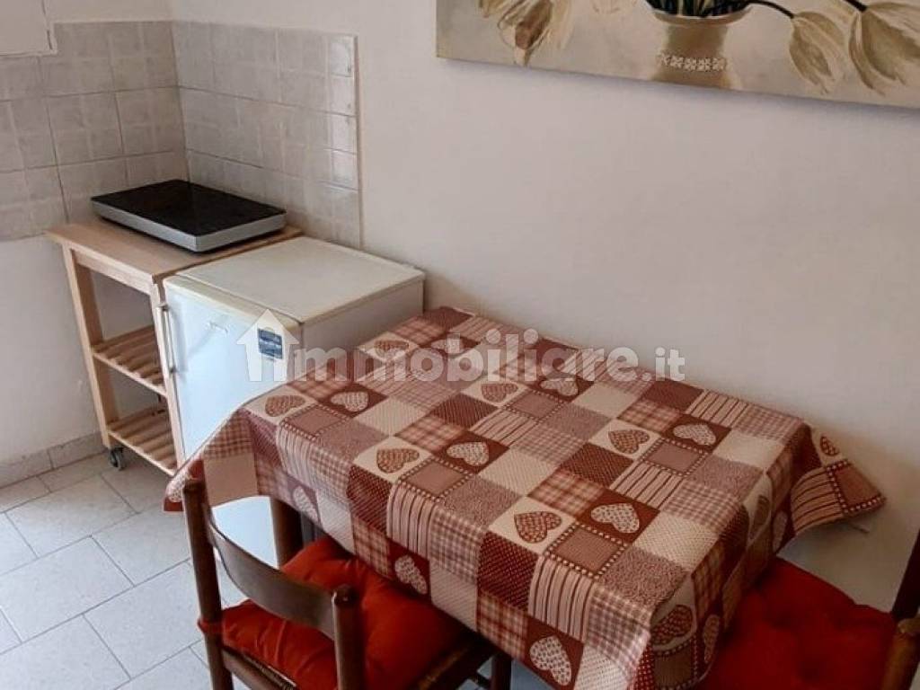 Appartamento in Lucento, foto 4 di 5