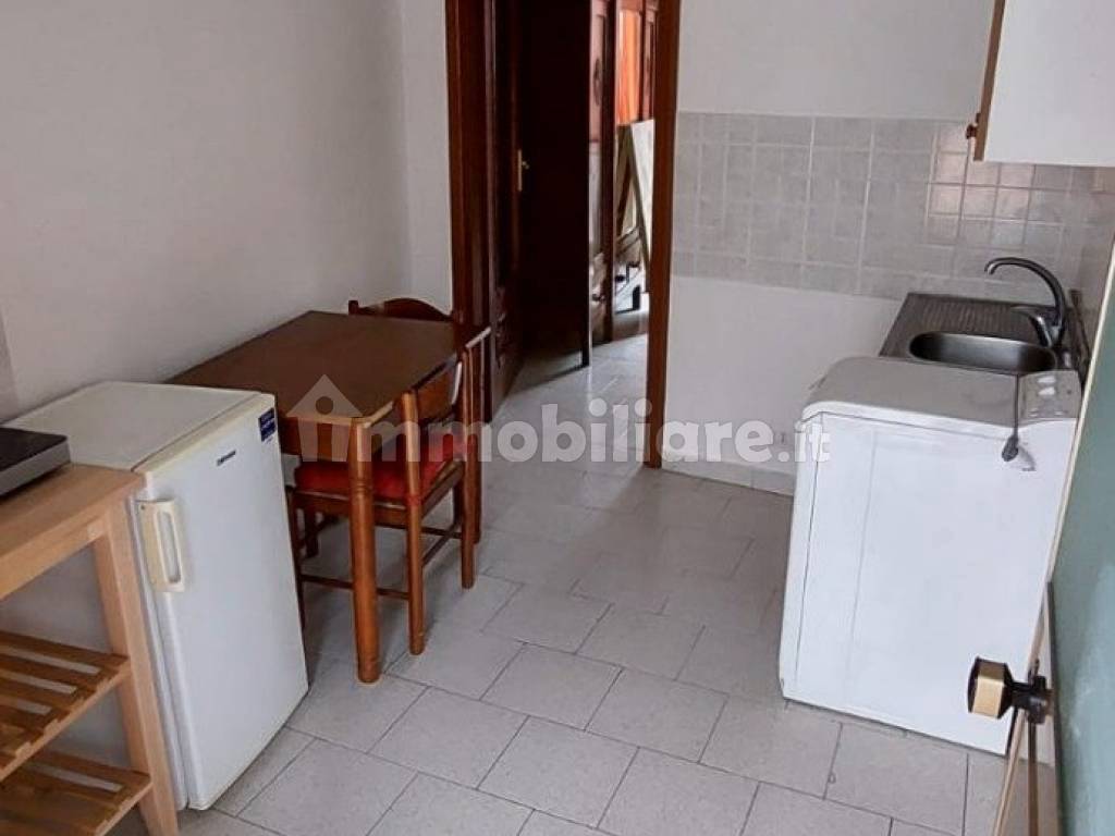 Appartamento in Lucento, foto 5 di 5
