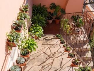 Terrazzo