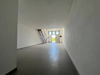 Magazzino