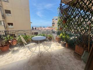 Terrazzo