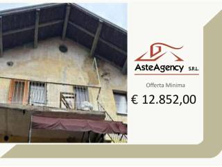 Altro