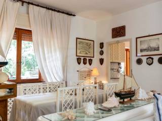 Sala da pranzo