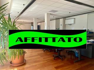 Ufficio