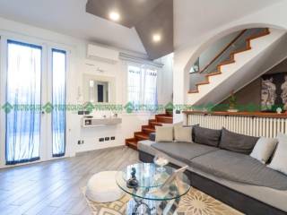 Salone