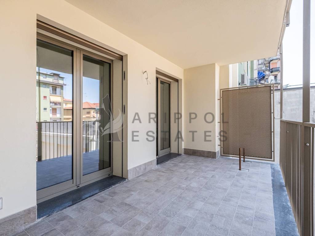 Terrazzo