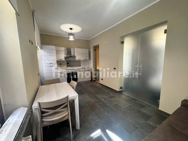Appartamento in Centro, foto 2 di 17