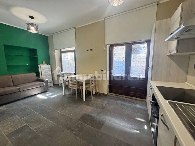 Appartamento in Centro, foto 3 di 17