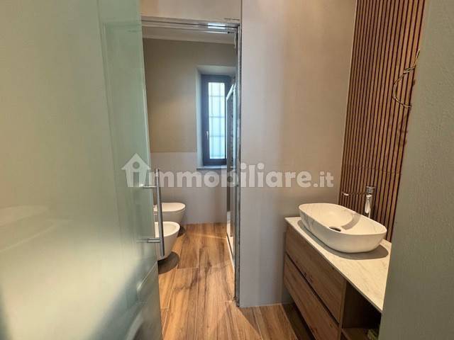 Appartamento in Centro, foto 4 di 17