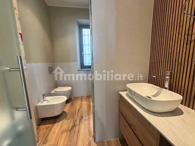Appartamento in Centro, foto 6 di 17