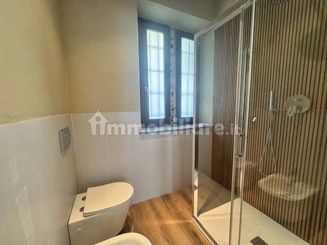Appartamento in Centro, foto 7 di 17