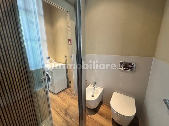 Appartamento in Centro, foto 9 di 17