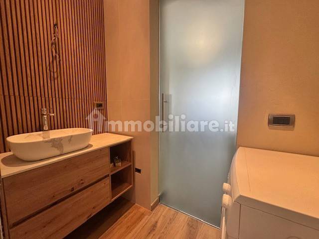 Appartamento in Centro, foto 10 di 17