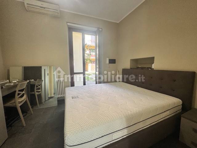 Appartamento in Centro, foto 11 di 17