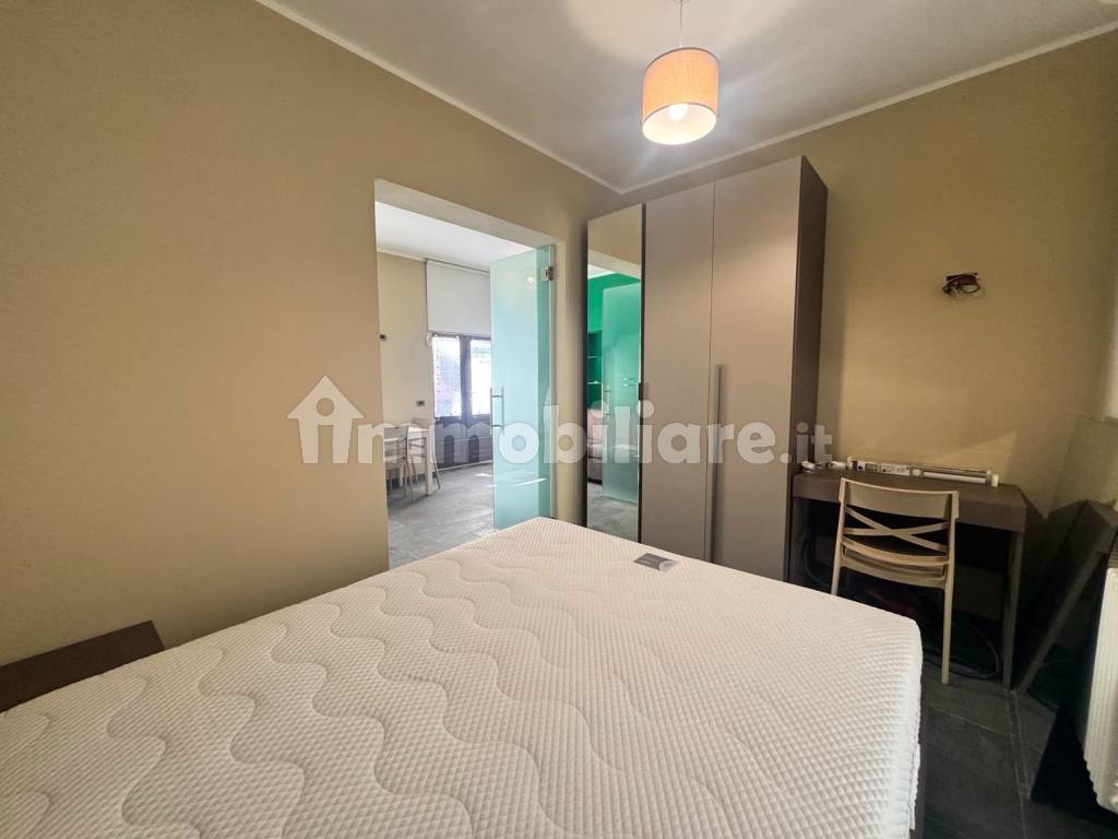 Appartamento in Centro, foto 4 di 17