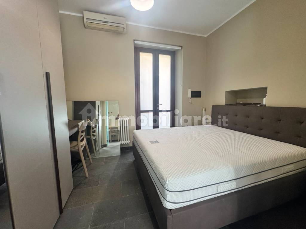 Appartamento in Centro, foto 5 di 17