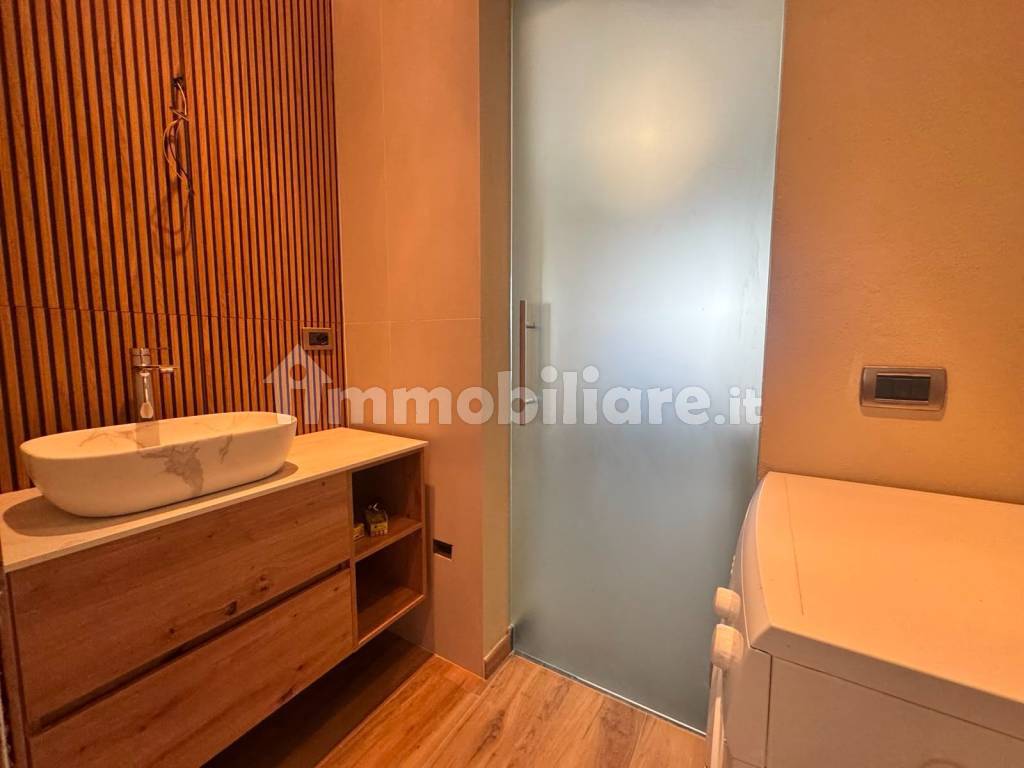 Appartamento in Centro, foto 7 di 17