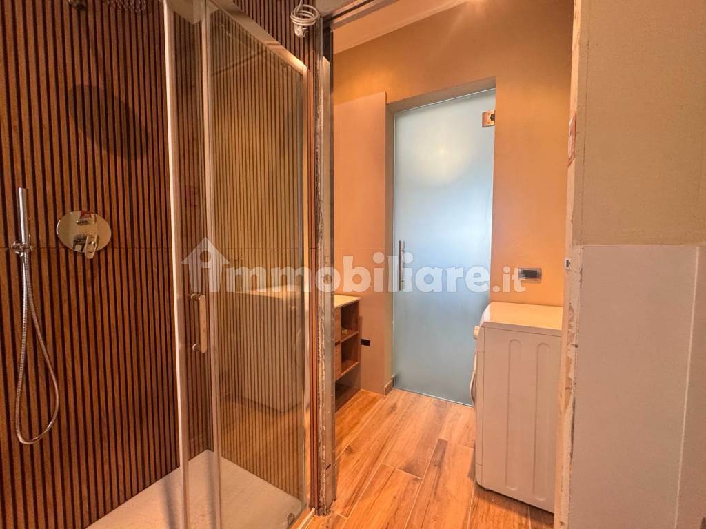 Appartamento in Centro, foto 9 di 17